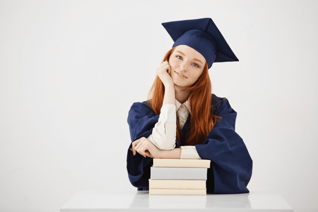 Top up degrees in the UK - What no one tells you (but should!) 3 image 121