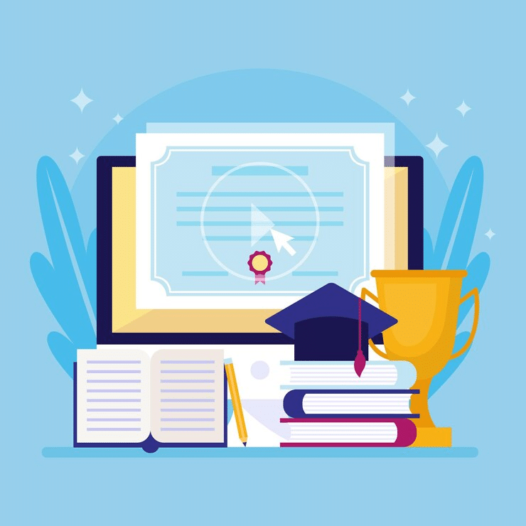 Top up degrees in the UK - What no one tells you (but should!) 4 image 122