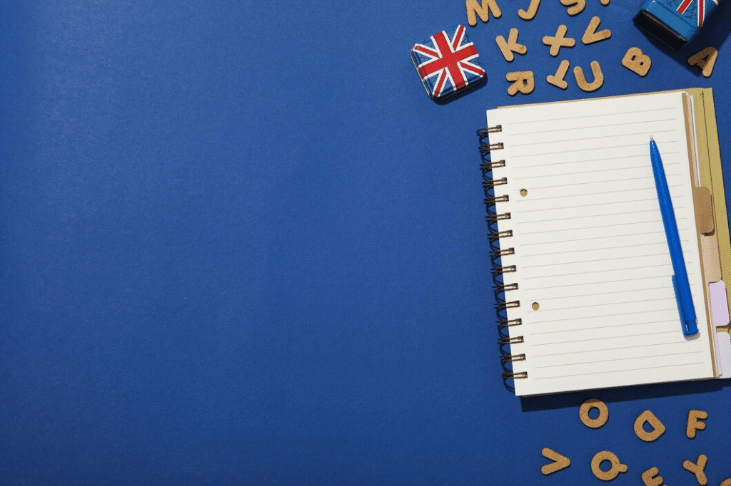 Top up degrees in the UK - What no one tells you (but should!) 6 image 124