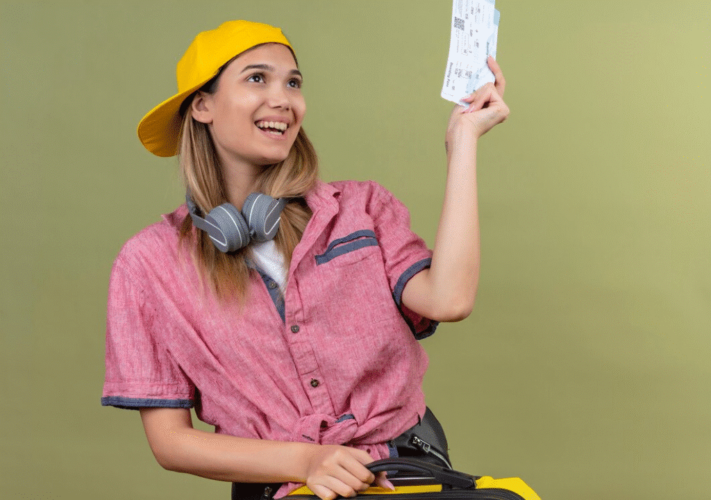 Student Maintenance Loans