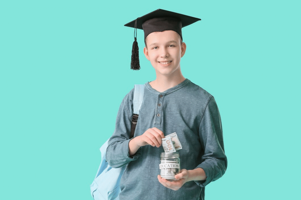 Student Maintenance Loans