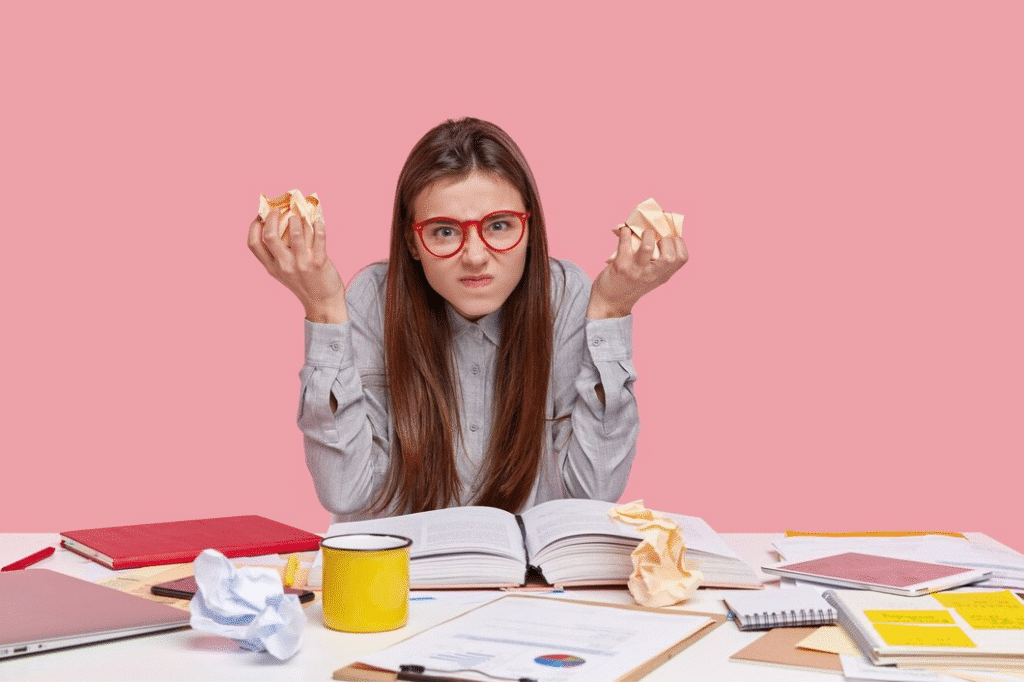 Student Maintenance Loans