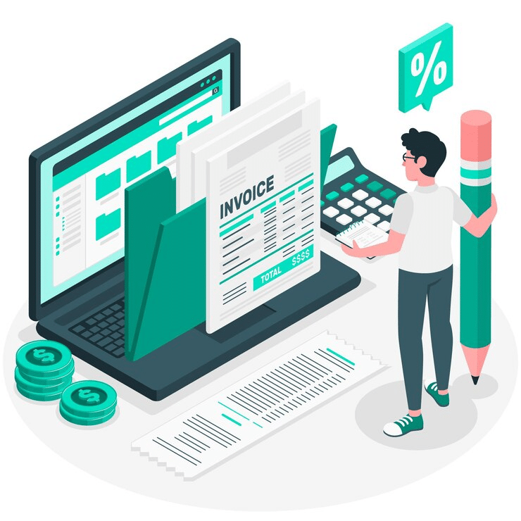How to Become an Accountant in the UK? 2 how to become an accountant