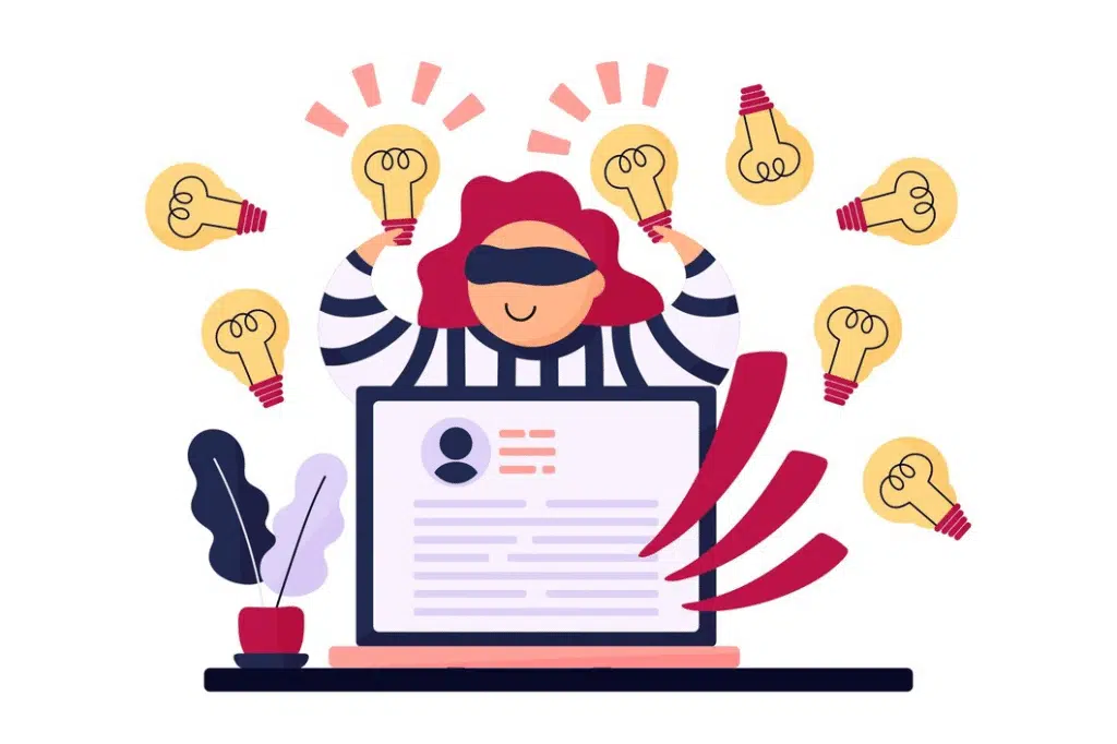 Academic Misconduct