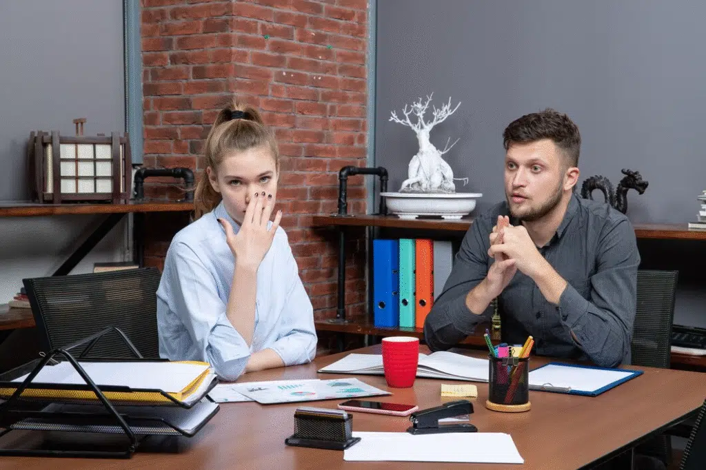 Academic Misconduct