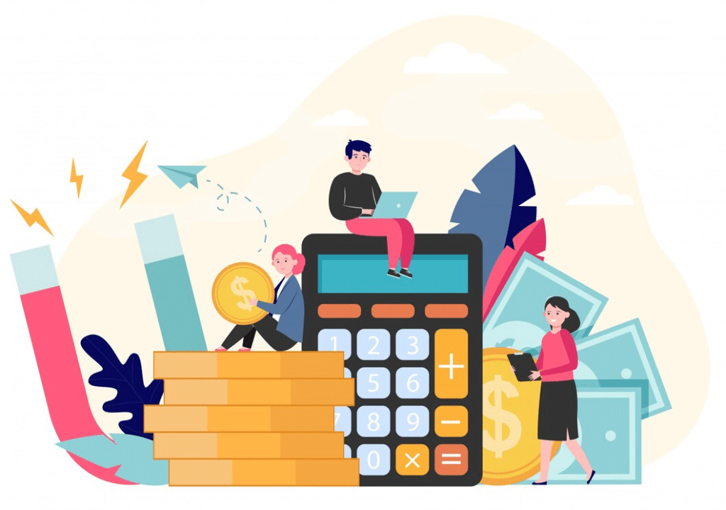 How to Become an Accountant in the UK? 3 image 15