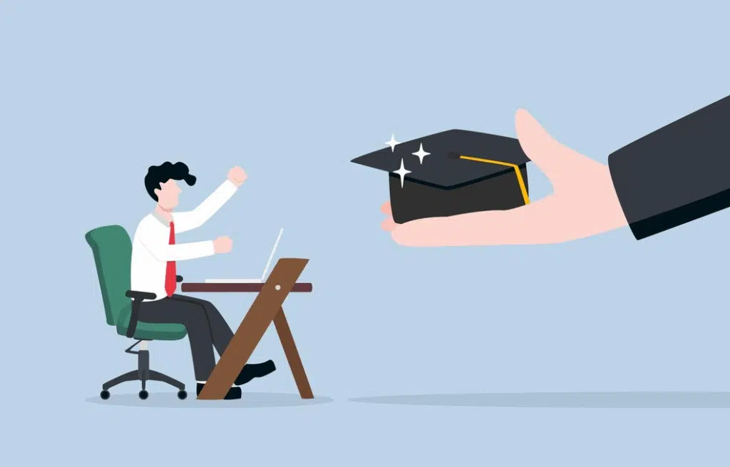 Academic Misconduct