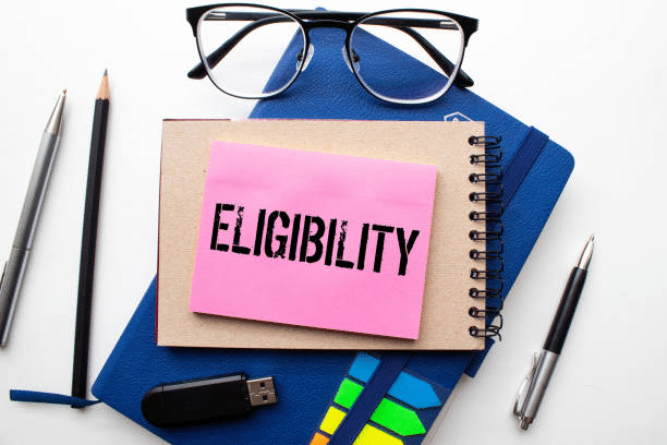 University Transcripts