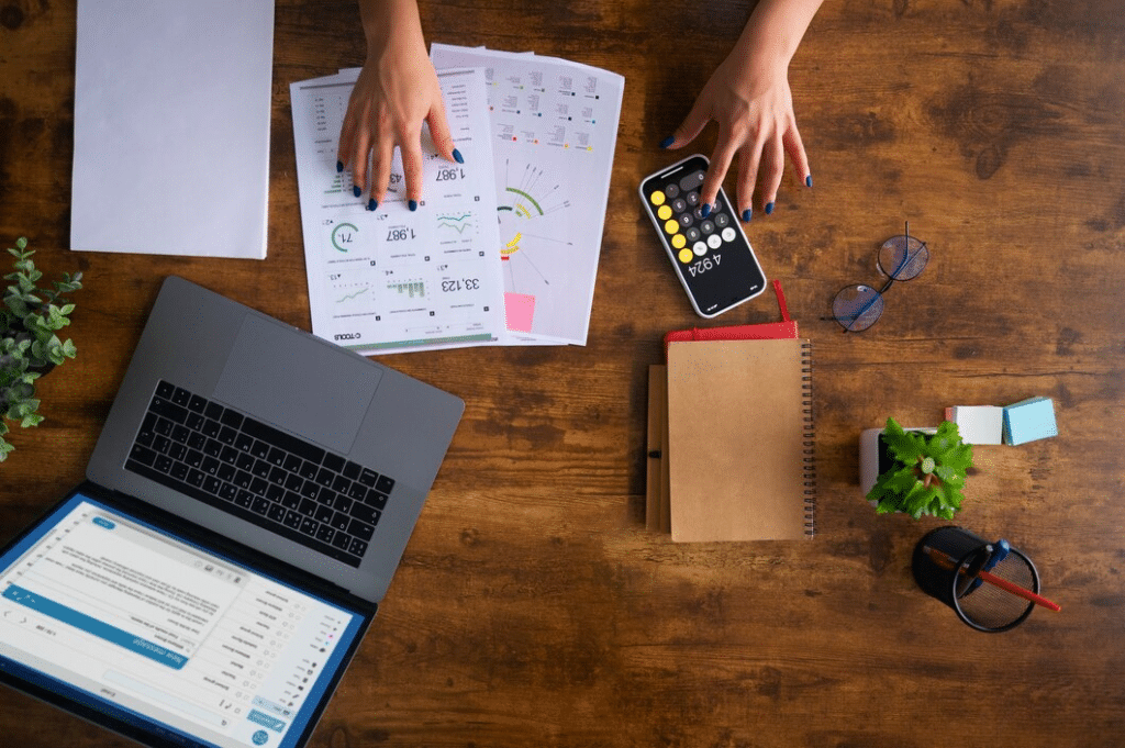 How to Become an Accountant in the UK? 4 how to become an accountant