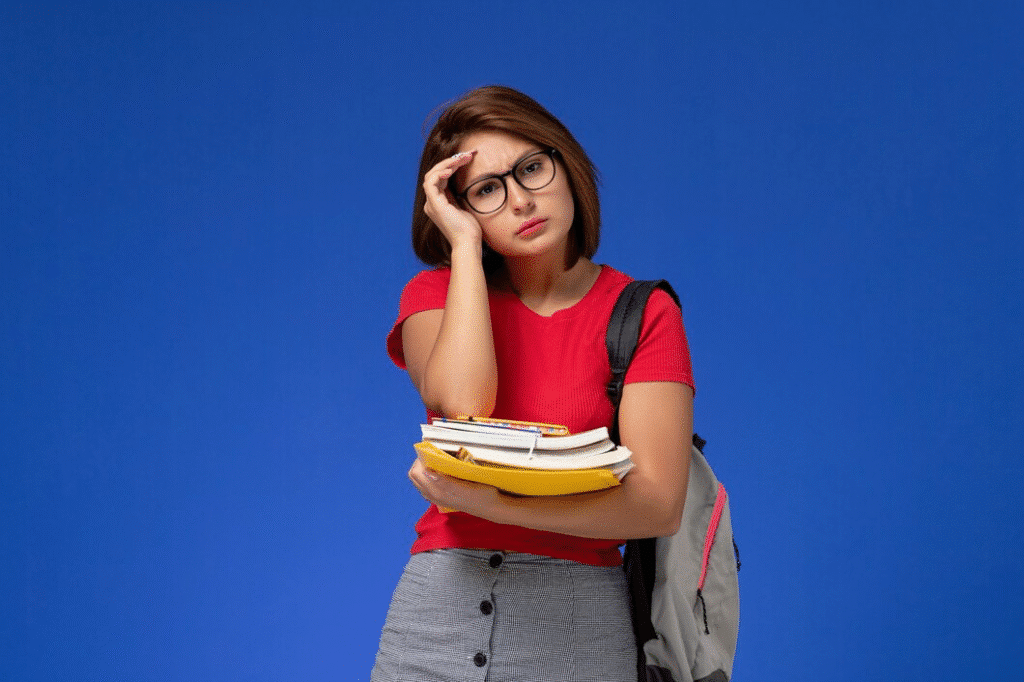 What happens if you fail your GCSE - 6 options you can go for! 11 What happens if you fail your GCSE