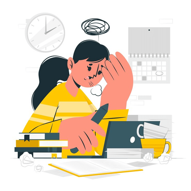 What happens if you fail your GCSE - 6 options you can go for! 9 What happens if you fail your GCSE