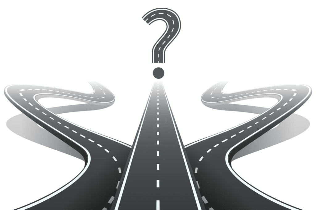 How to Become an Accountant in the UK? 5 how to become an accountant