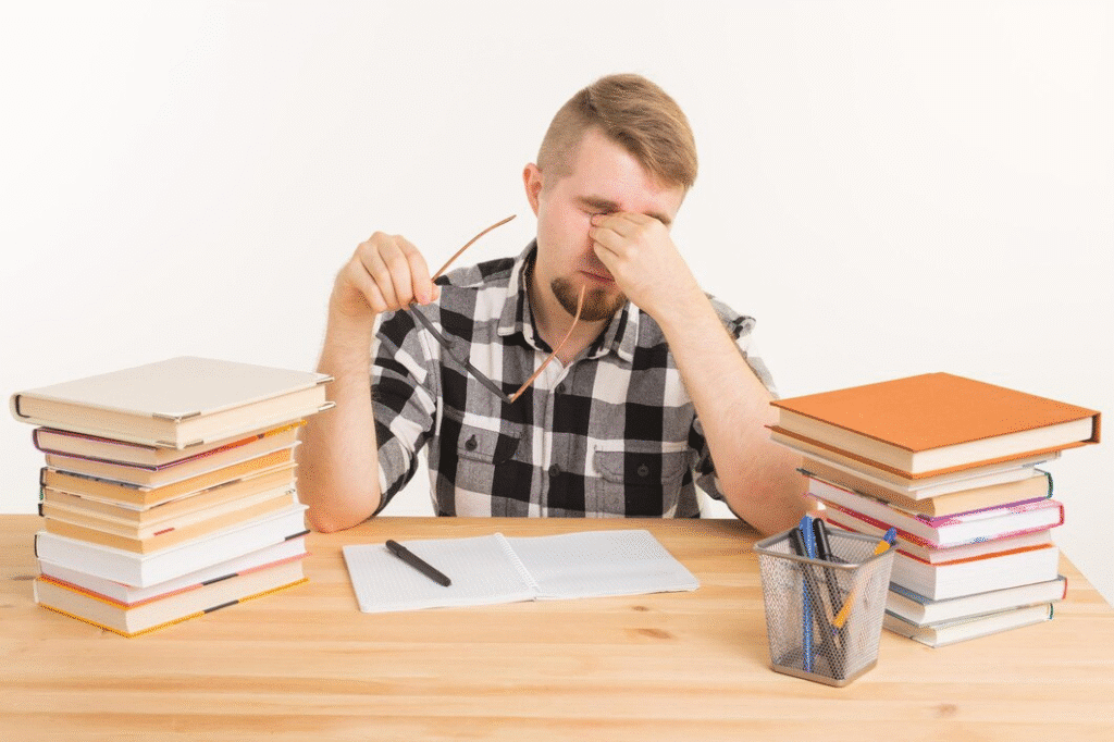 What happens if you fail your GCSE - 6 options you can go for! 6 What happens if you fail your GCSE