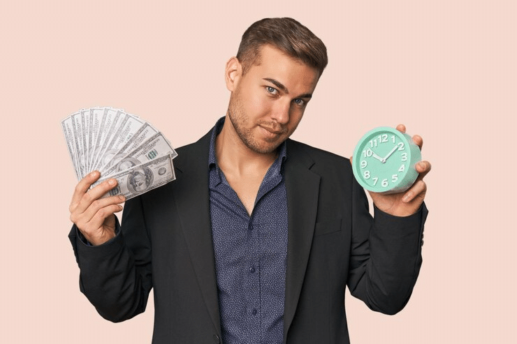 Can you apply for Student Finance Late - Important Tips to Remember? 11 Can you apply for Student Finance Late