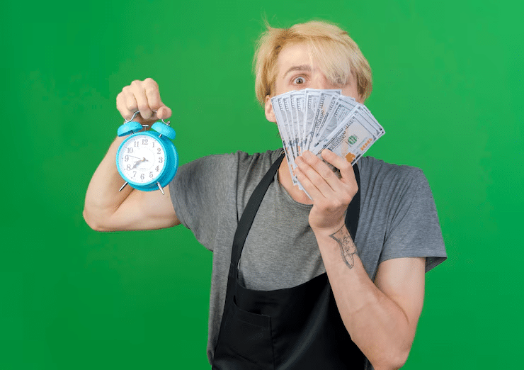 Can you apply for Student Finance Late - Important Tips to Remember? 10 Can you apply for Student Finance Late