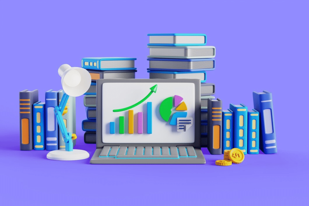 How to Become an Accountant in the UK? 6 how to become an accountant