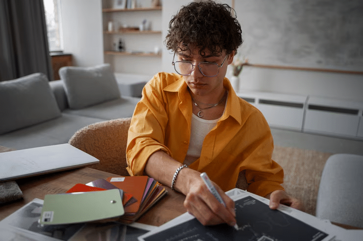 Can you apply for Student Finance Late - Important Tips to Remember? 6 Can you apply for Student Finance Late