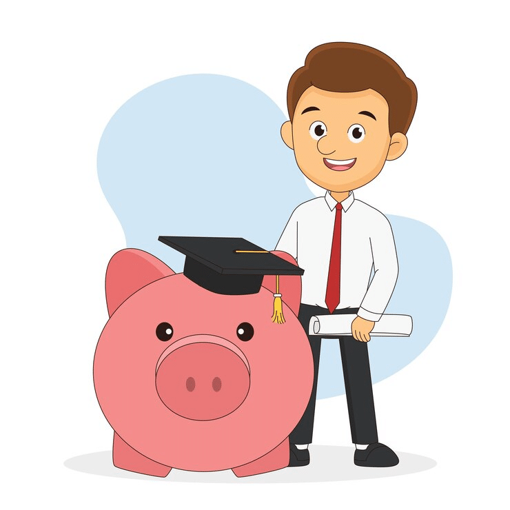 Can you apply for Student Finance Late - Important Tips to Remember? 7 Can you apply for Student Finance Late