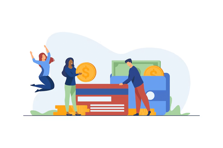 Can you apply for Student Finance Late - Important Tips to Remember? 2 Can you apply for Student Finance Late