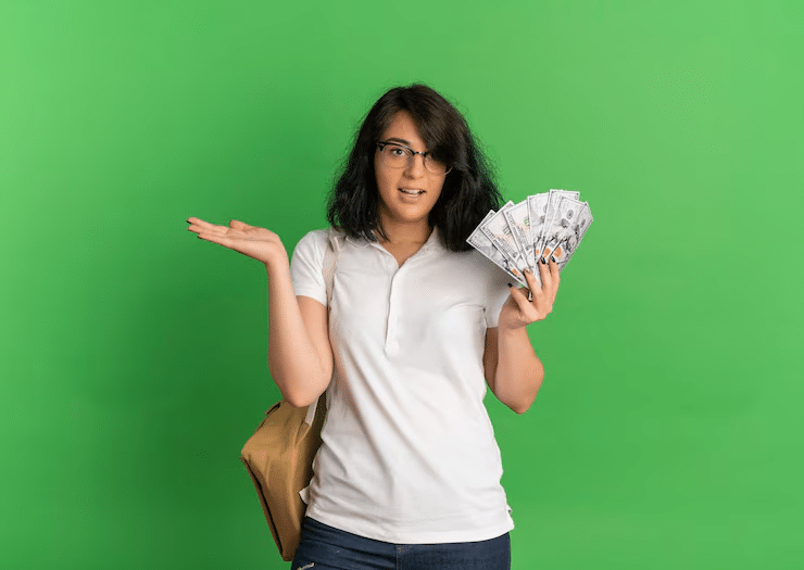 Can you apply for Student Finance Late - Important Tips to Remember? 3 Can you apply for Student Finance Late