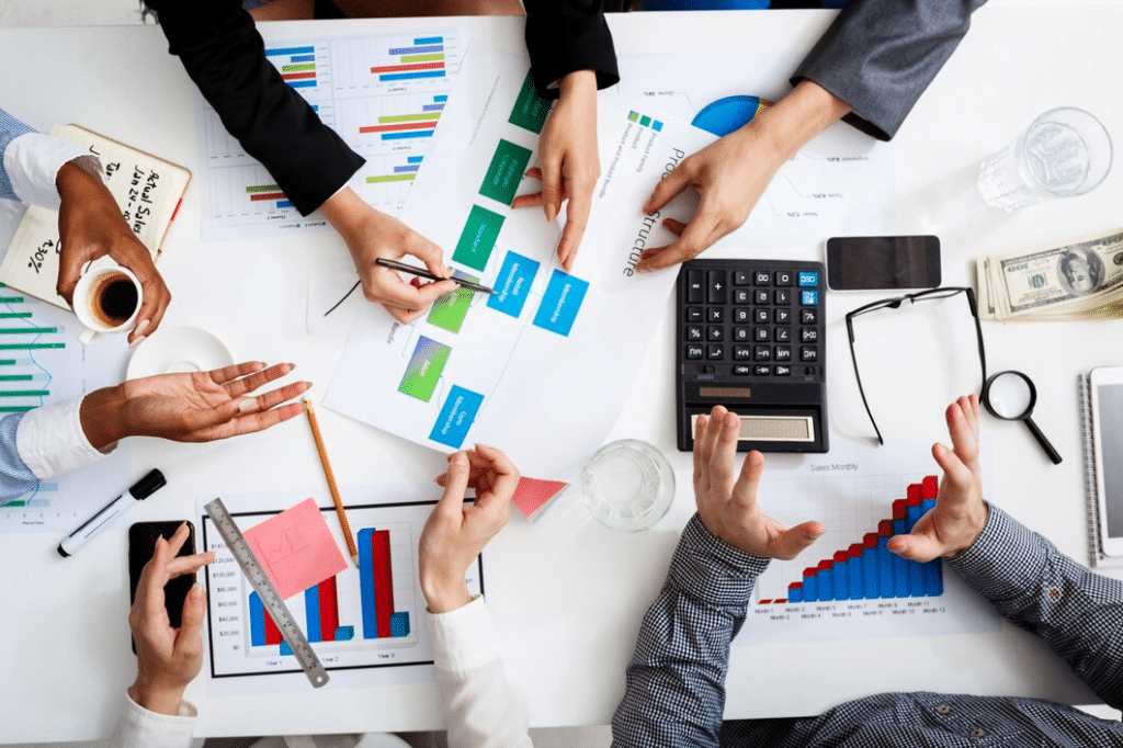 How to Become an Accountant in the UK? 7 how to become an accountant