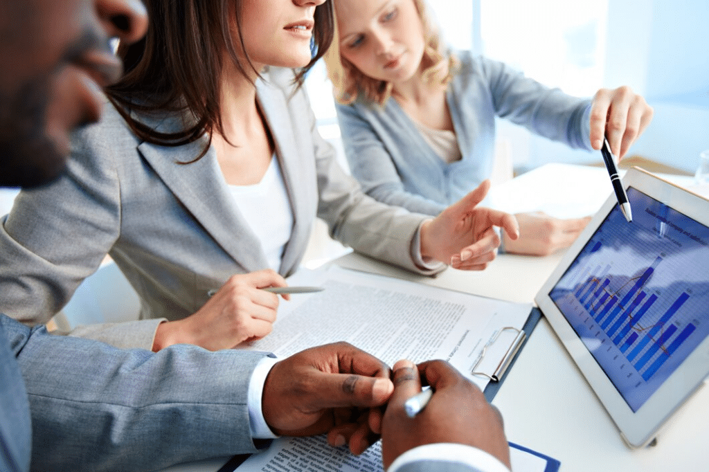 How to Become an Accountant in the UK? 8 how to become an accountant