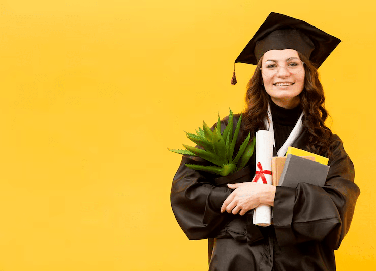 Student Loan Plan 2