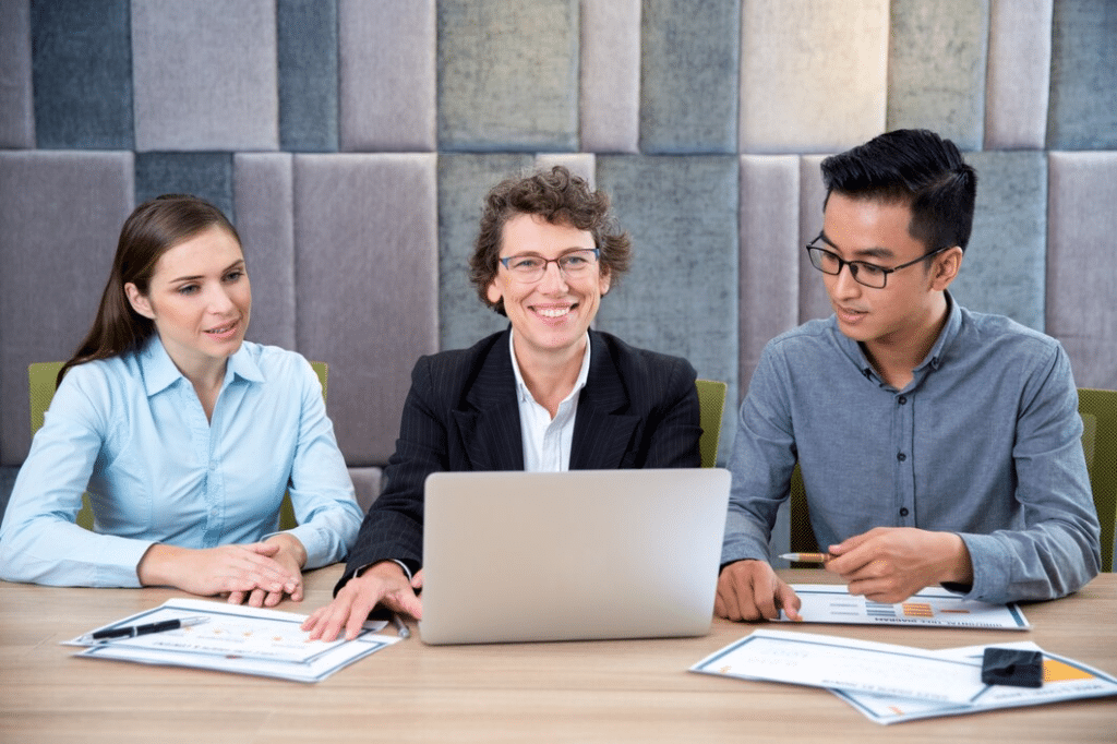 How to Become an Accountant in the UK? 11 how to become an accountant