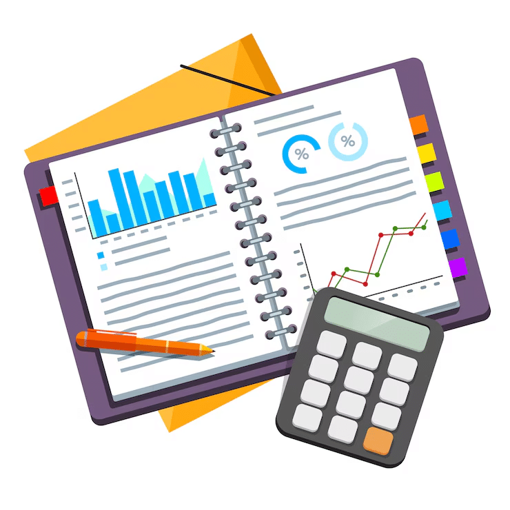 How to Become an Accountant in the UK? 1 image 24