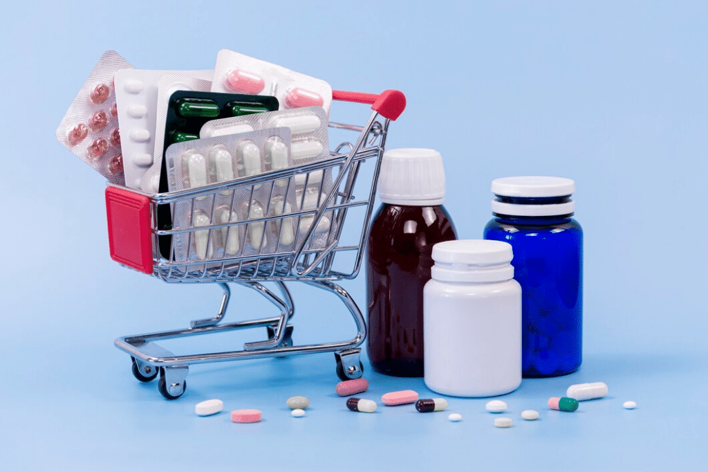 Como se tornar farmacêutico no Reino Unido? 1 como se tornar farmacêutico