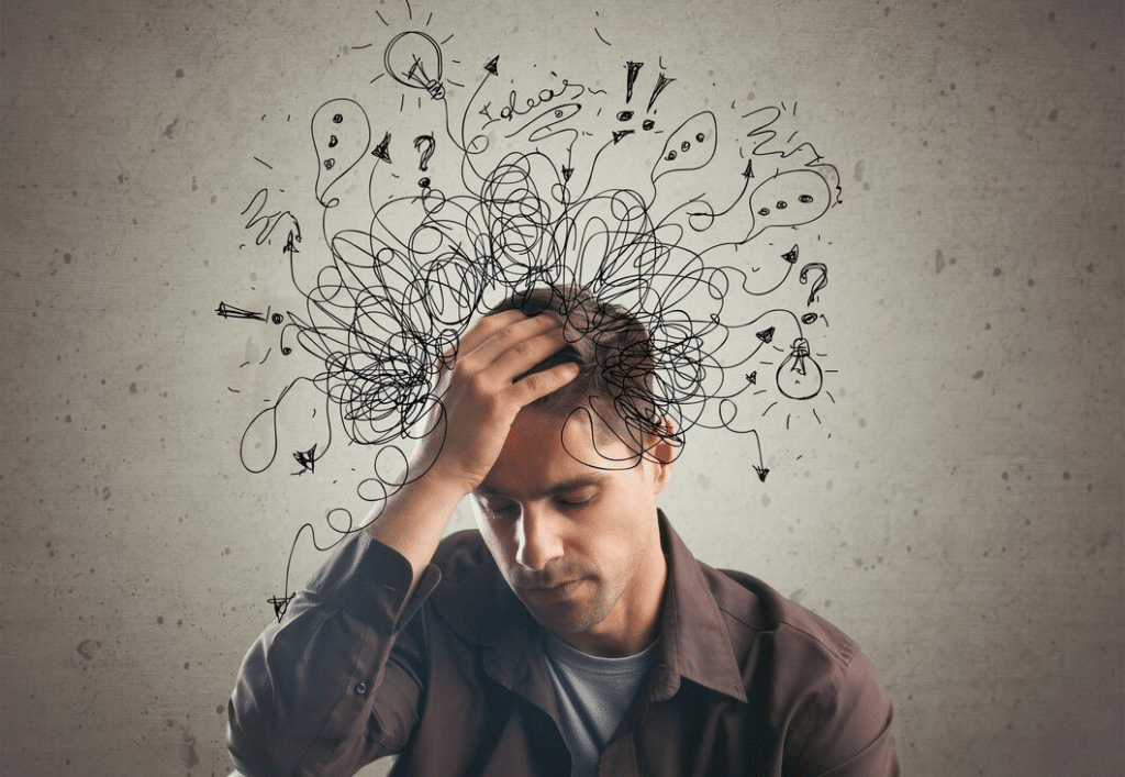 7 Consigli per Studiare con l'ADHD 1 studiare con l'ADHD