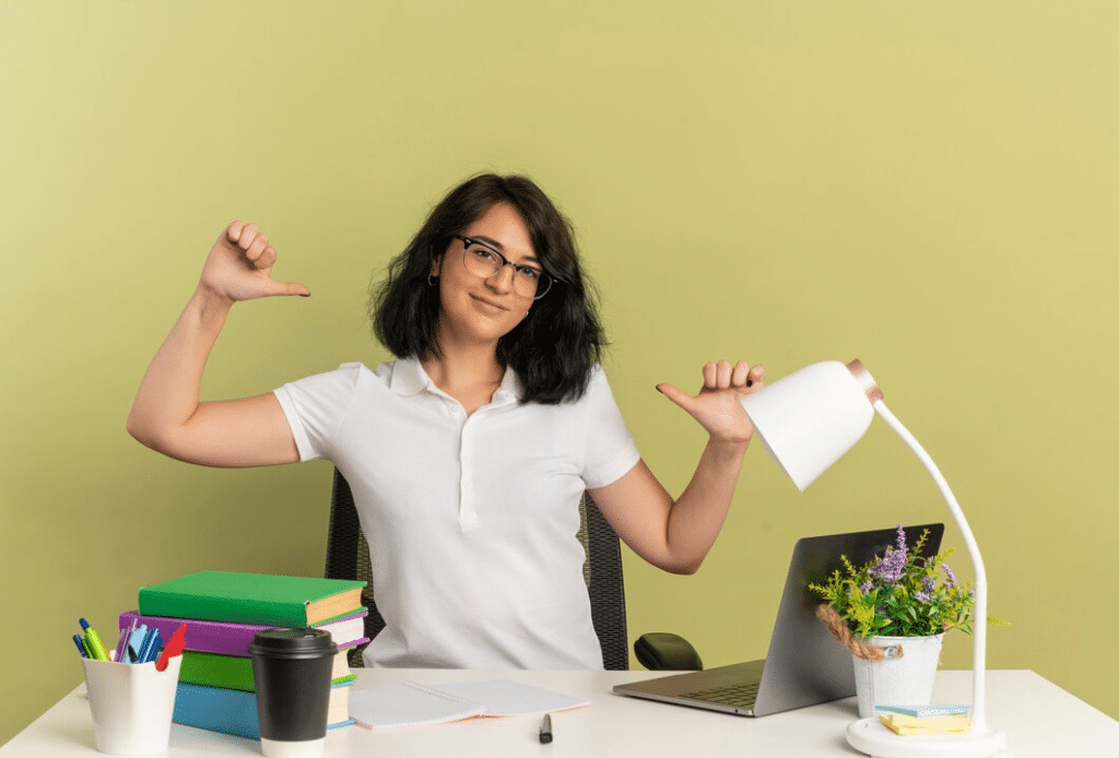 7 Consigli per Studiare con l'ADHD 3 studiare con l'ADHD