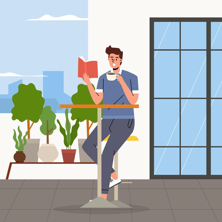 7 Consigli per Studiare con l'ADHD 7 studiare con l'ADHD