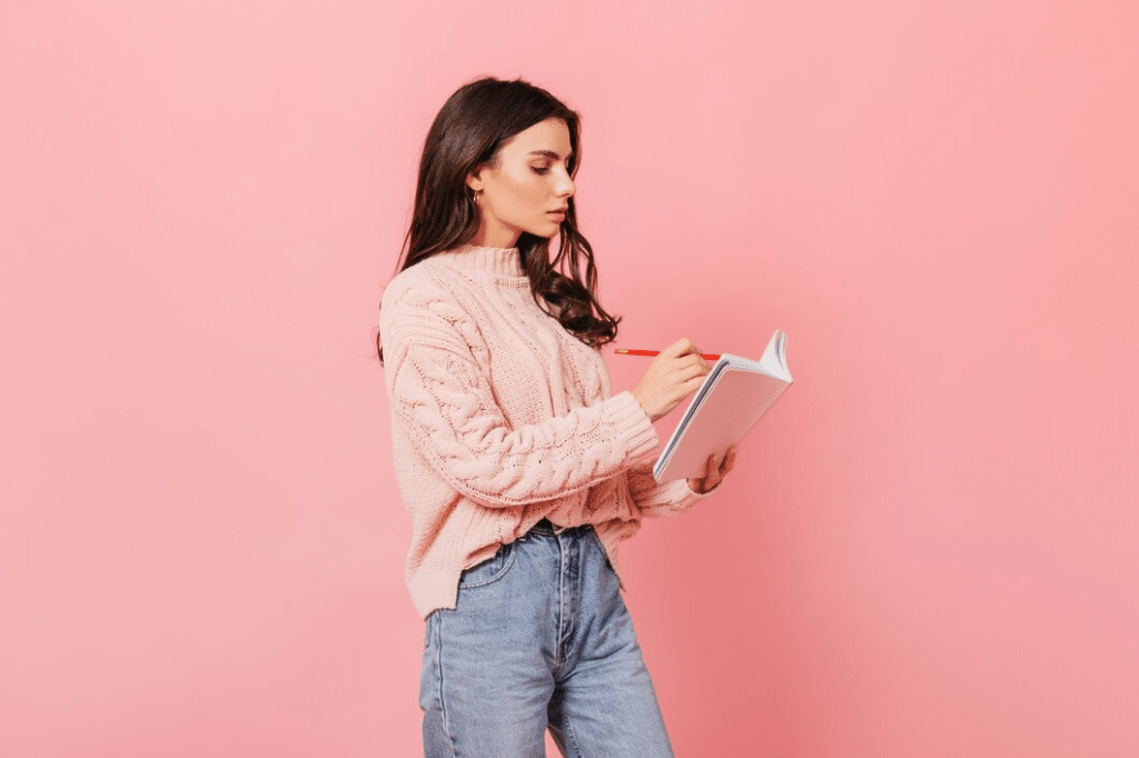 7 Consigli per Studiare con l'ADHD 8 studiare con l'ADHD