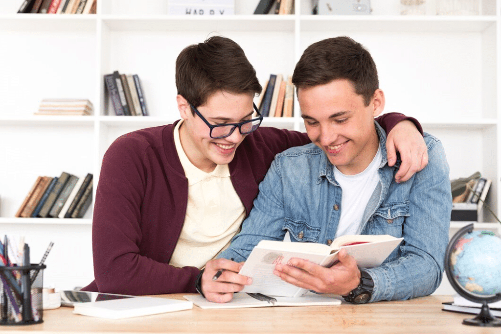7 Consigli per Studiare con l'ADHD 9 studiare con l'ADHD