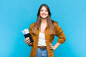 student visa requirements