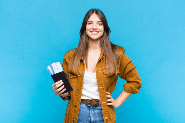 Lee más sobre el artículo Requisitos para la solicitud de visado de estudiante: 5 cosas que debes saber