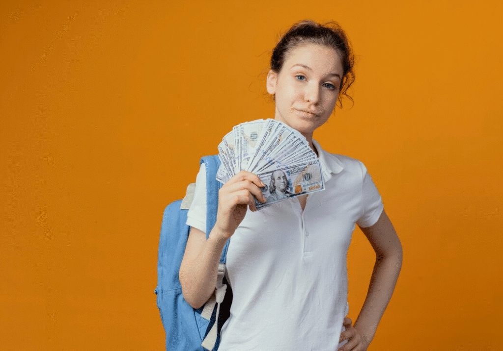 Requisiti per la domanda di visto studentesco: 5 cose che devi sapere 2 image 80