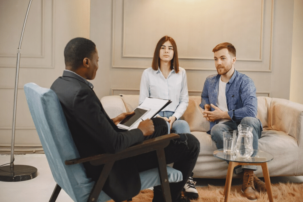 Come diventare un consulente senza esperienza pregressa o una laurea 1 Come diventare un consulente