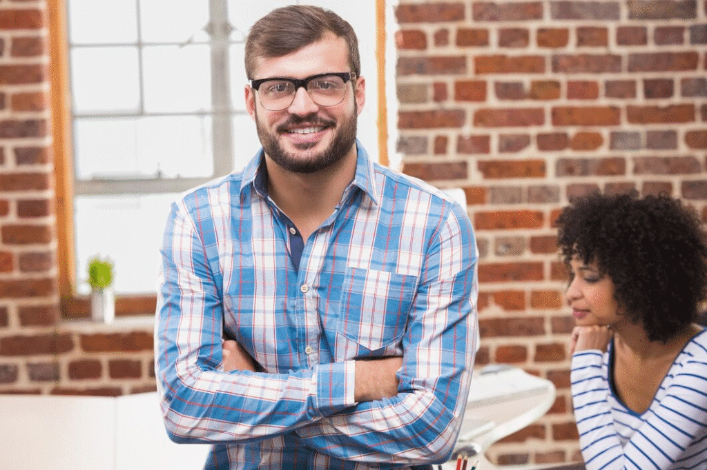 Come diventare un consulente senza esperienza pregressa o una laurea 2 Come diventare un consulente