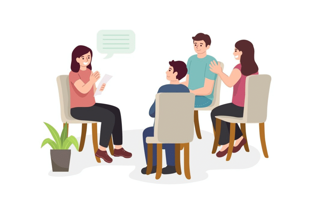 Come diventare un consulente senza esperienza pregressa o una laurea 5 Come diventare un consulente