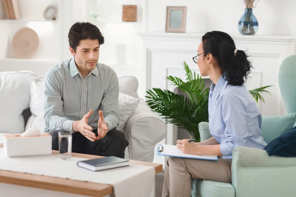 Come diventare un consulente senza esperienza pregressa o una laurea 6 Come diventare un consulente