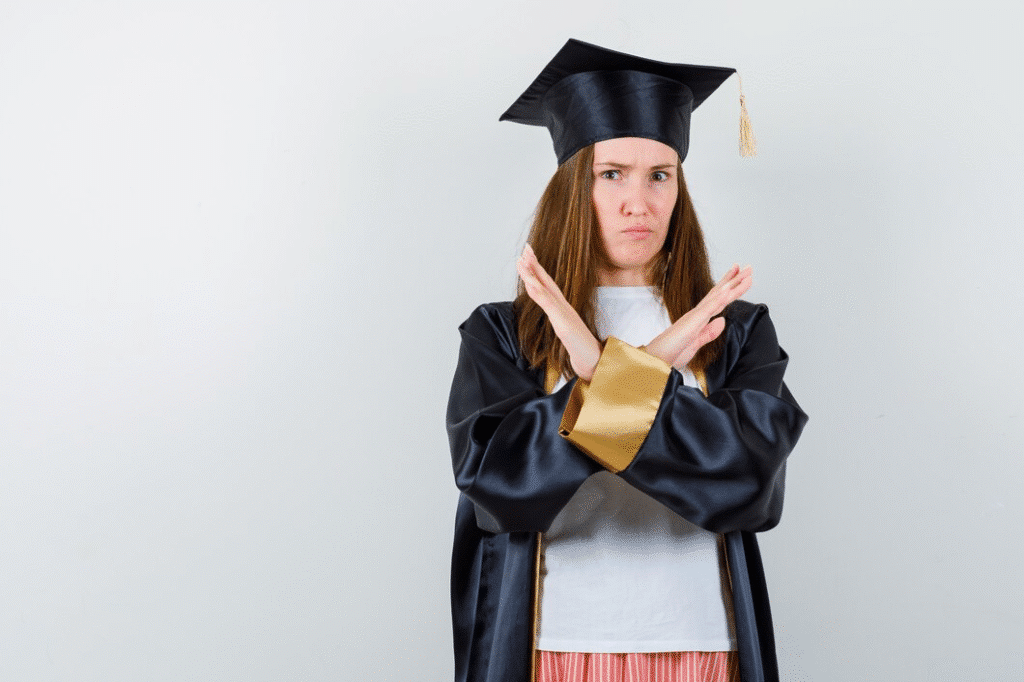Come diventare un consulente senza esperienza pregressa o una laurea 8 Come diventare un consulente