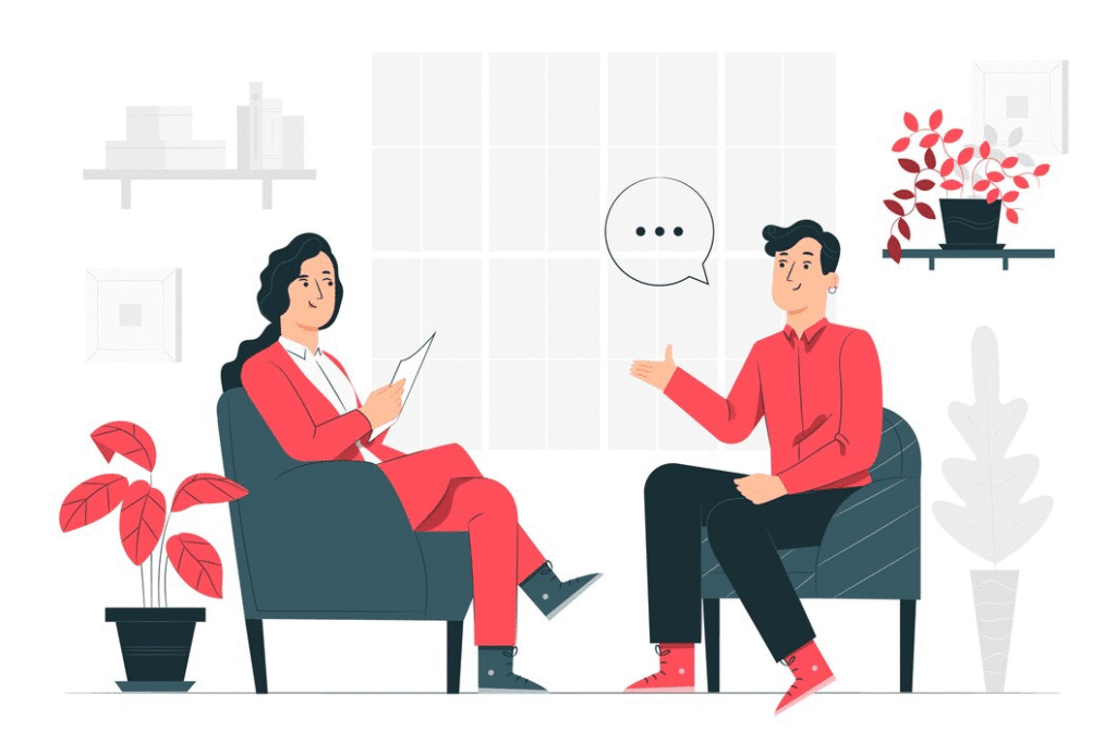 Come diventare un consulente senza esperienza pregressa o una laurea 9 Come diventare un consulente