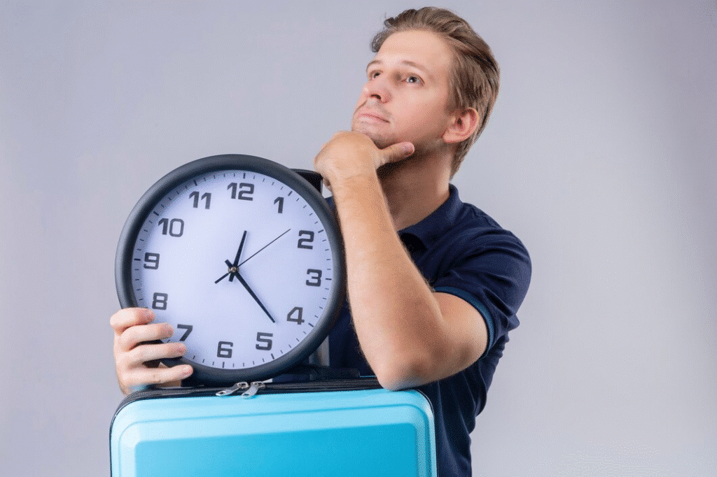 Come diventare un consulente senza esperienza pregressa o una laurea 10 Come diventare un consulente