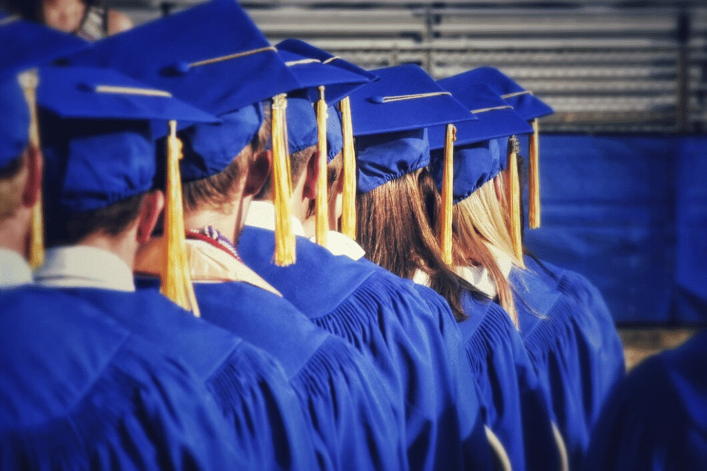 What is a foundation degree? The truth most people don’t realise 1 What is a Foundation Degree