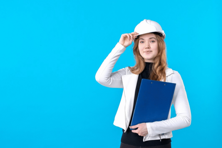Lee más sobre el artículo ¿Qué es un foundation degree? La verdad que la mayoría de la gente no se da cuenta