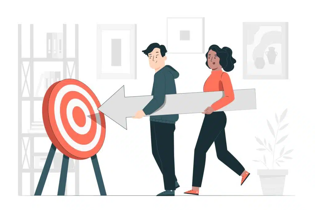 How to Change Career