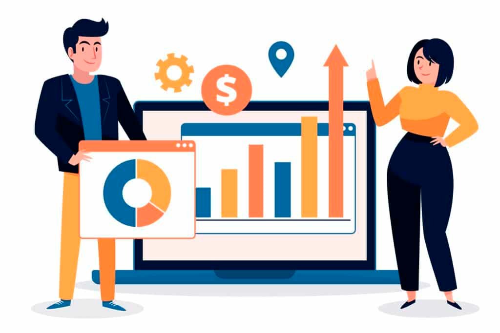 Student Loan Mistakes 