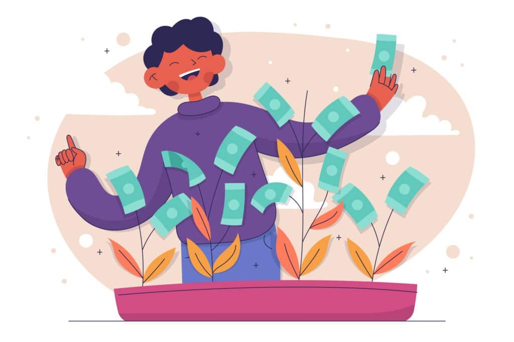 Student Loan Mistakes 